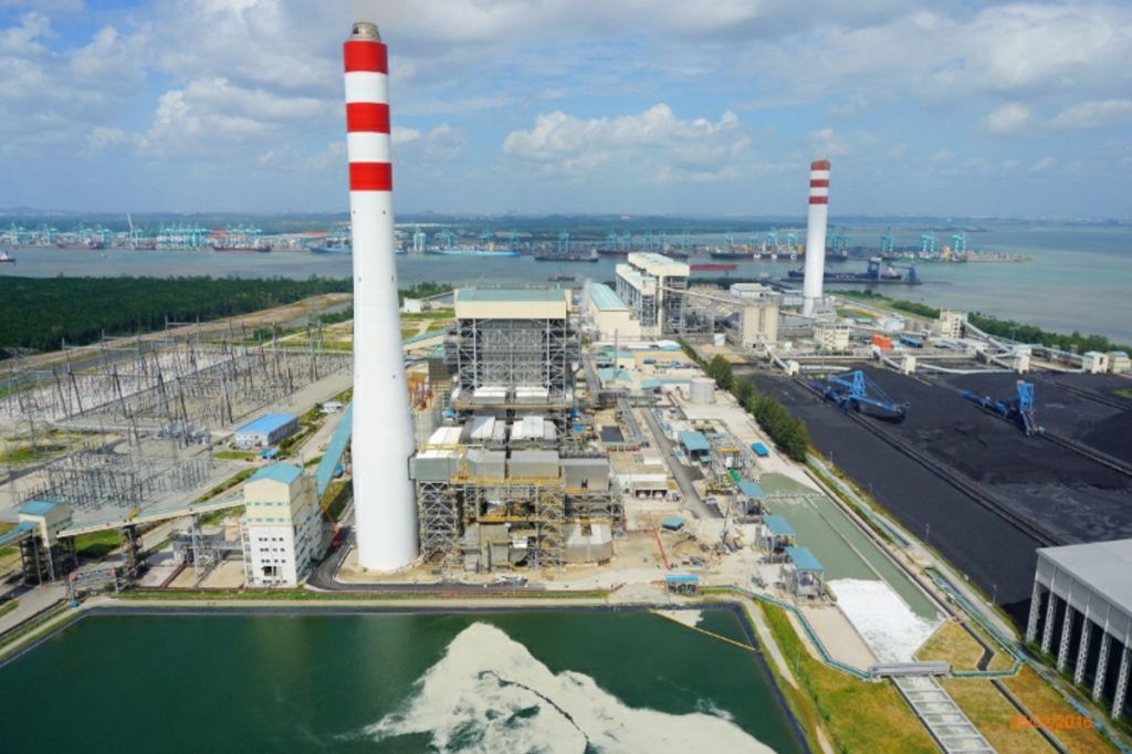 tanjung-bin-coal-fired-power-plant-johor-icp-piles