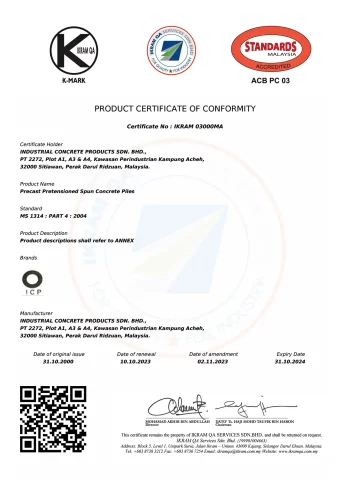 certificate_ikram-2048