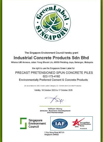 certificate_singapore-green-label-2048