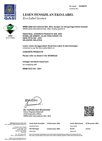 certificate_sirim-eco-label-2048