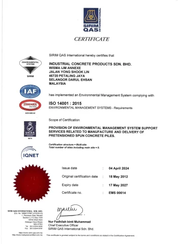 certificate_sirim-iso-14001-2048