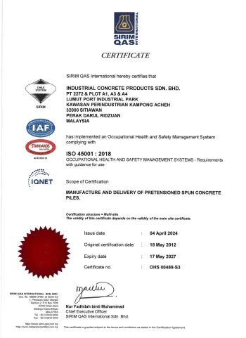 certificate_sirim-iso-45001-2048