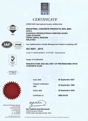 certificate_sirim-iso-9001-2048