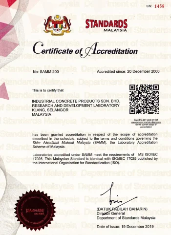 certificate_standards-malaysia