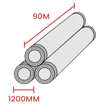 pile-length-1200mmx90m-150x150